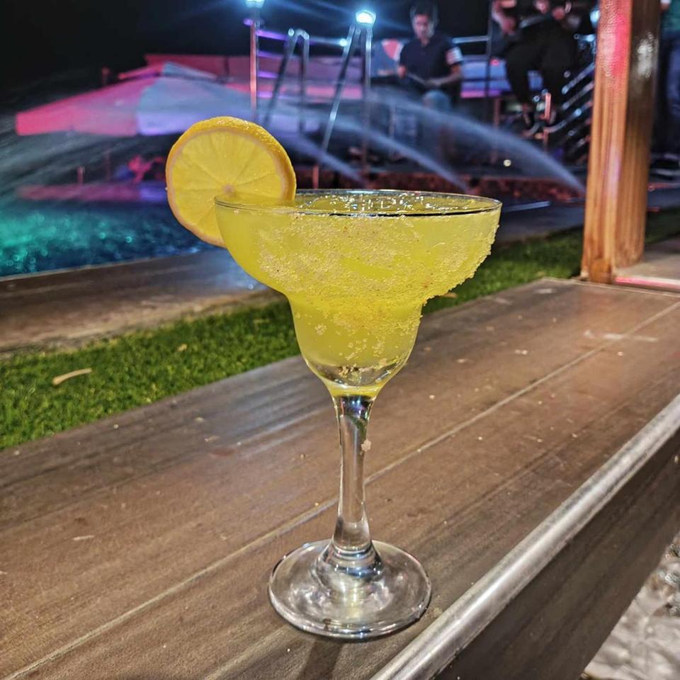 Tagum Shine Boutique Hotel מראה חיצוני תמונה