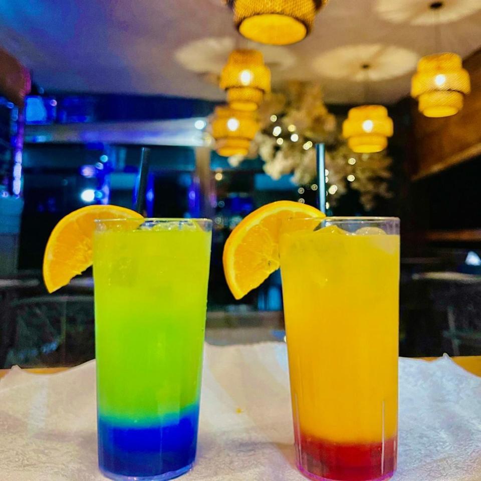 Tagum Shine Boutique Hotel מראה חיצוני תמונה